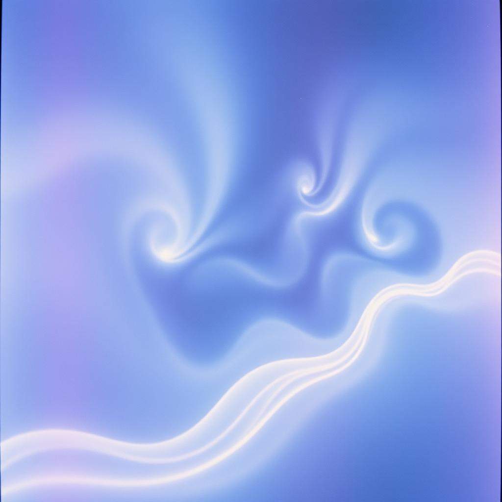 Galactic Drift