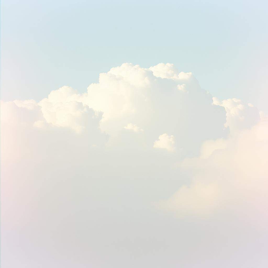Ethereal Dream