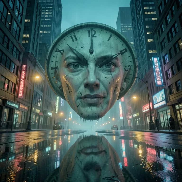 Sometimes I fail to resive messages