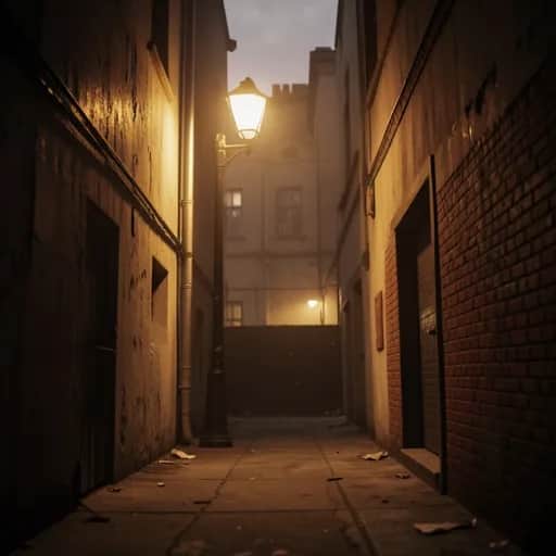 Same Page, Same Pain