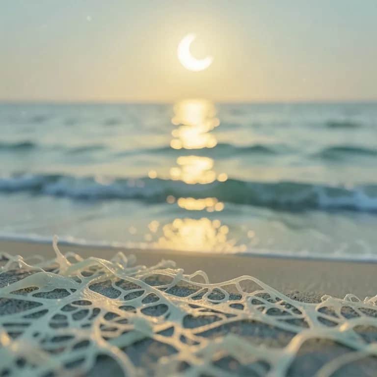 Moonwater