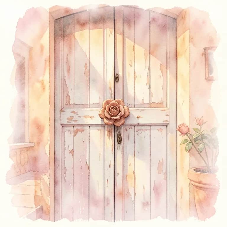 Tan Difícil Quererte