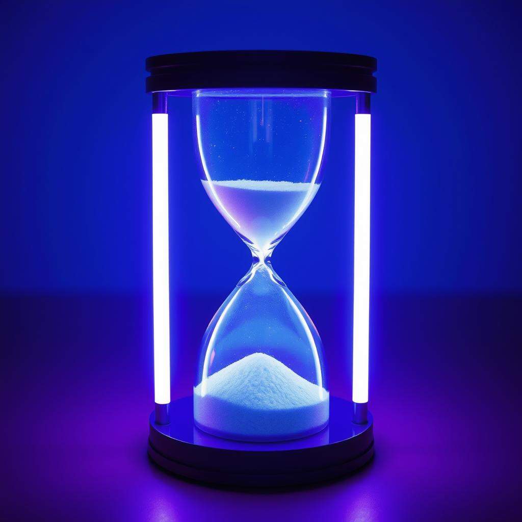 CalinOZ - still waiting