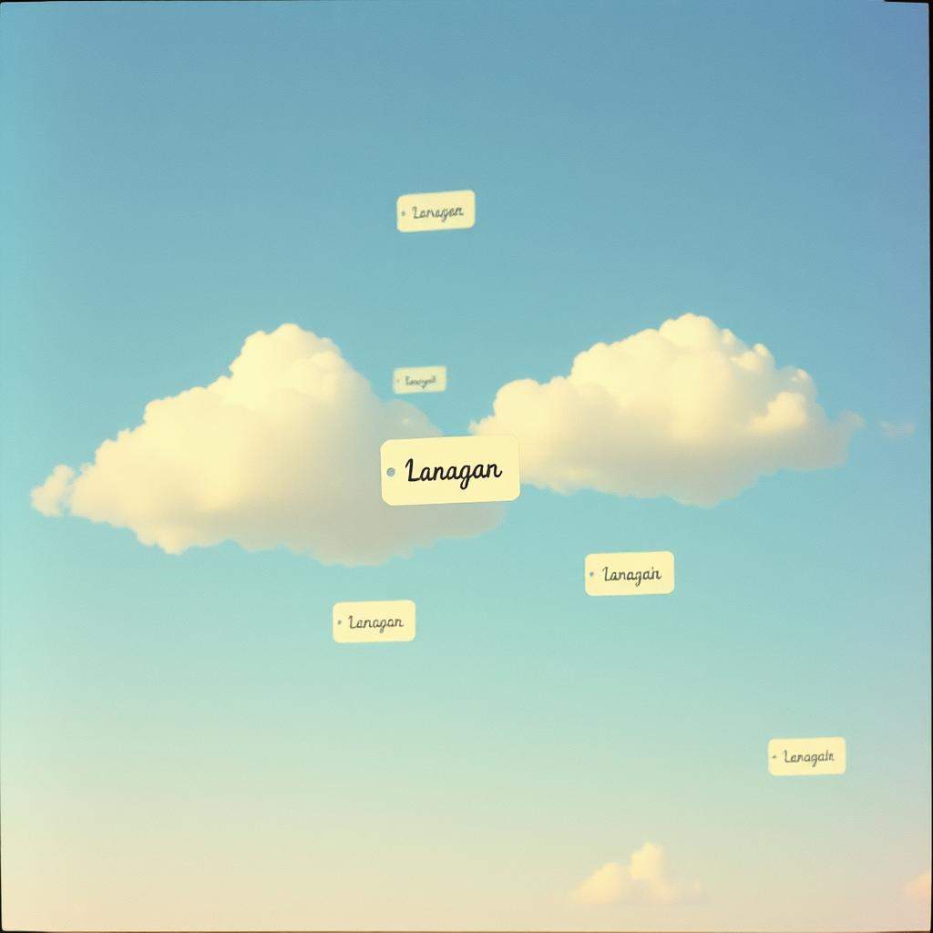 Forget Me So Easily