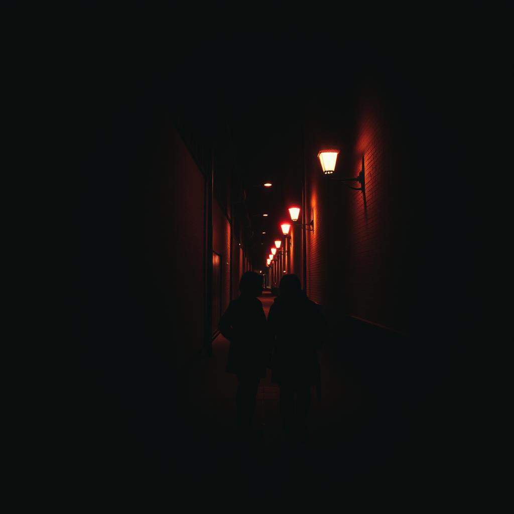 Dos Hermanos