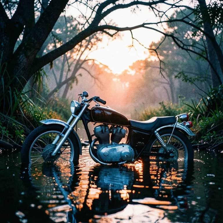 Ride Or Die