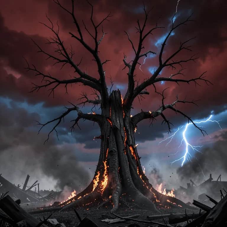 GEAL: GIVE YOUR DARK SOUL