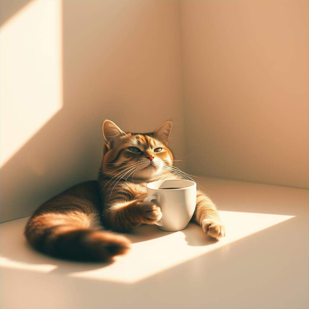 Out of Office