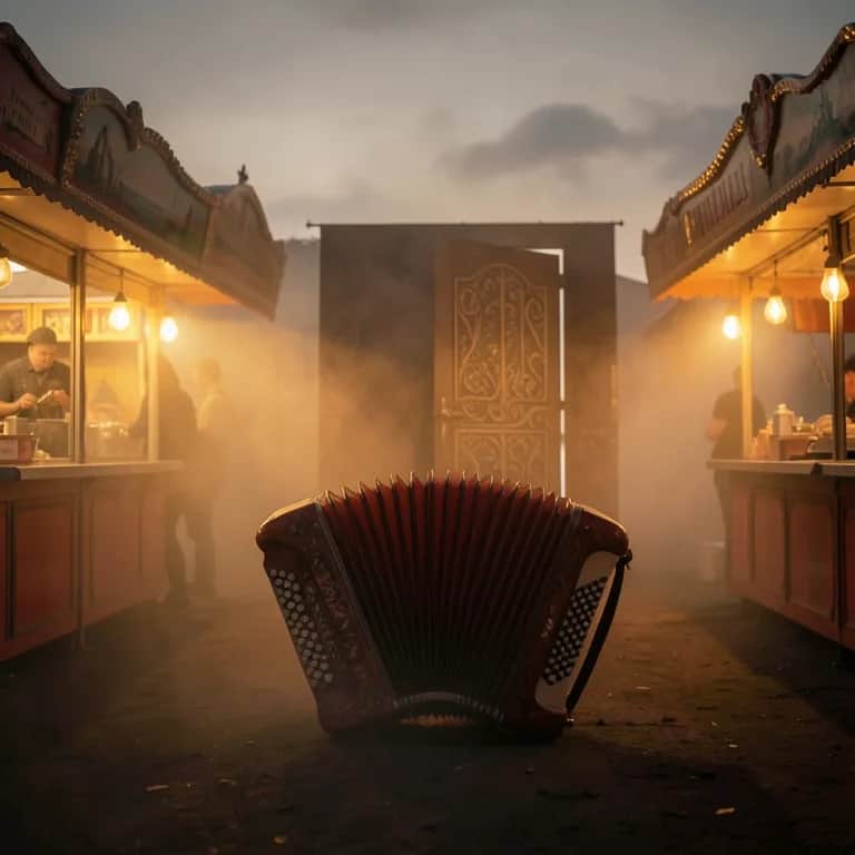 Se oftică lumea rea