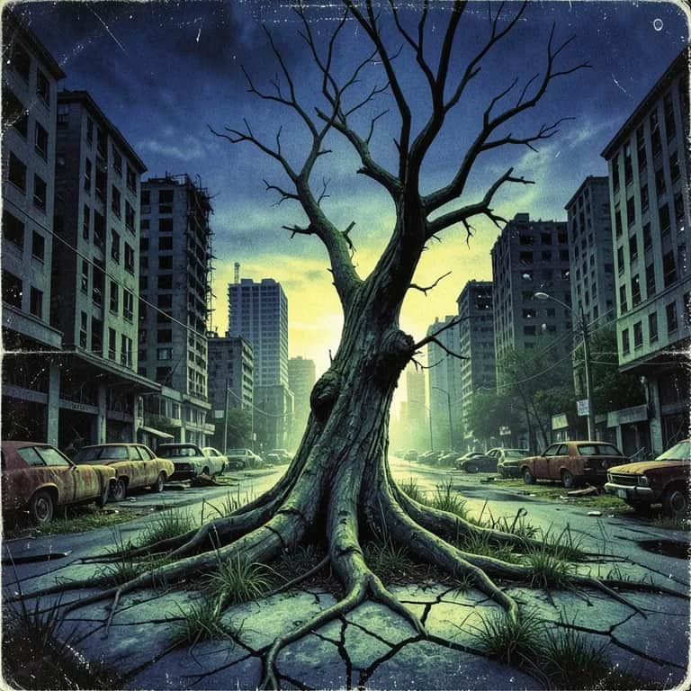 ECLIPSE - @HARDY_V1
