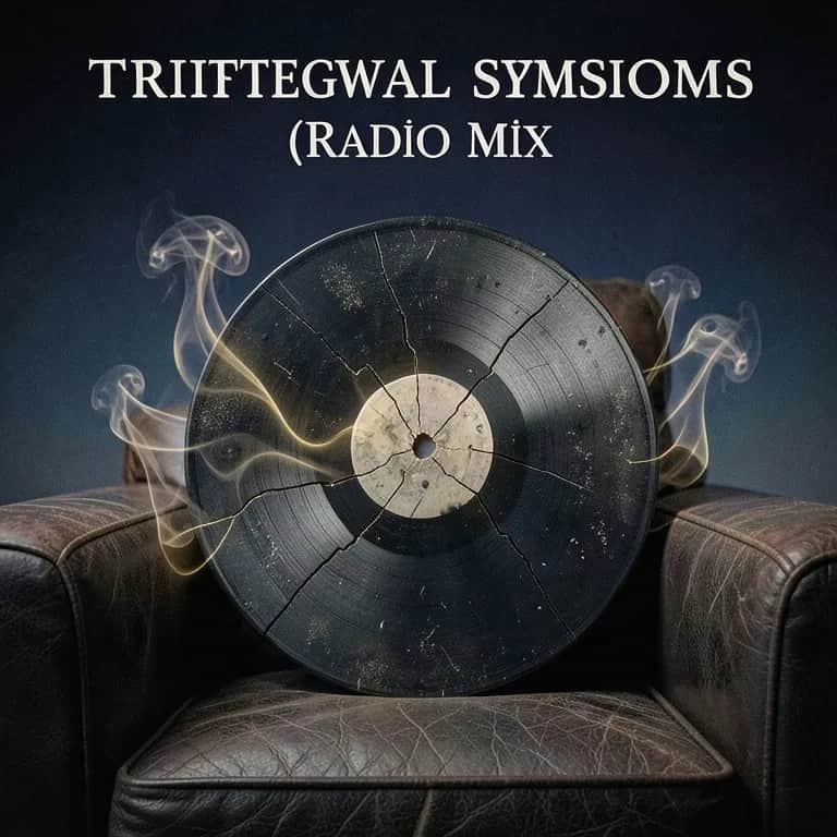Withdrawal Symptoms (Radio Mix)