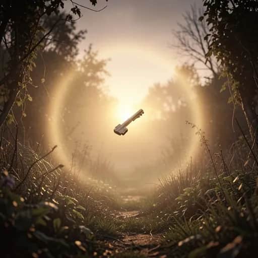 We may not be perfect