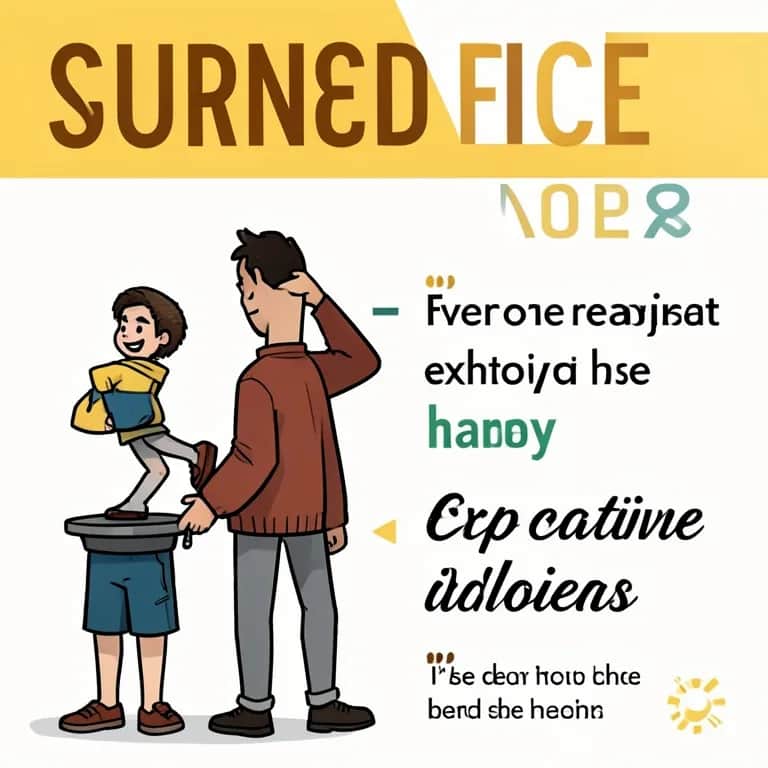 Second Biggest On The Planet