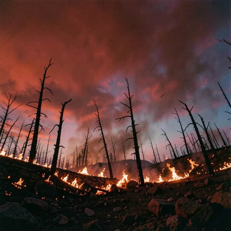 Maybe your Not ready for Me