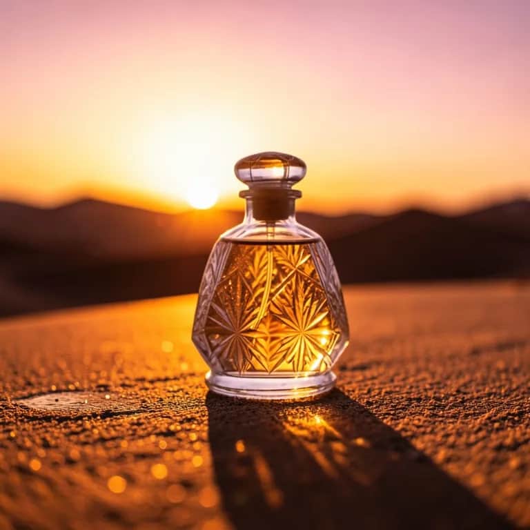 Perfume en Tu Piel
