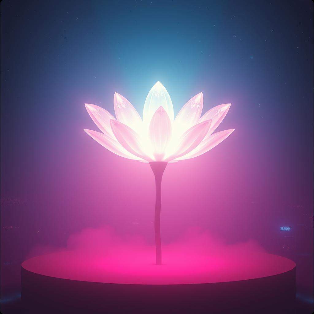 Release The Energy (V1)