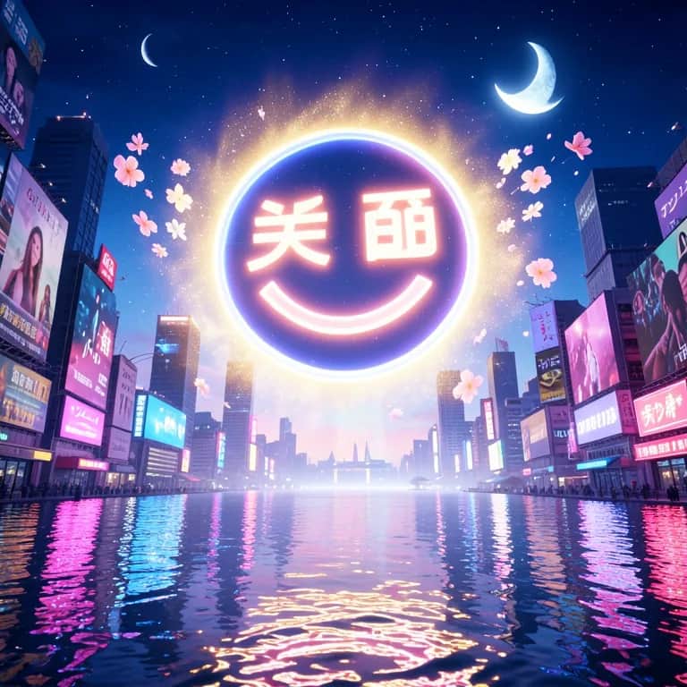 え、なんで？今日はカッコイイ彼氏…明日は？