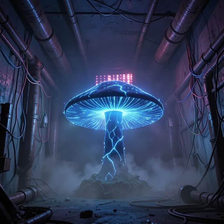 Grave Rave / Bass From Below