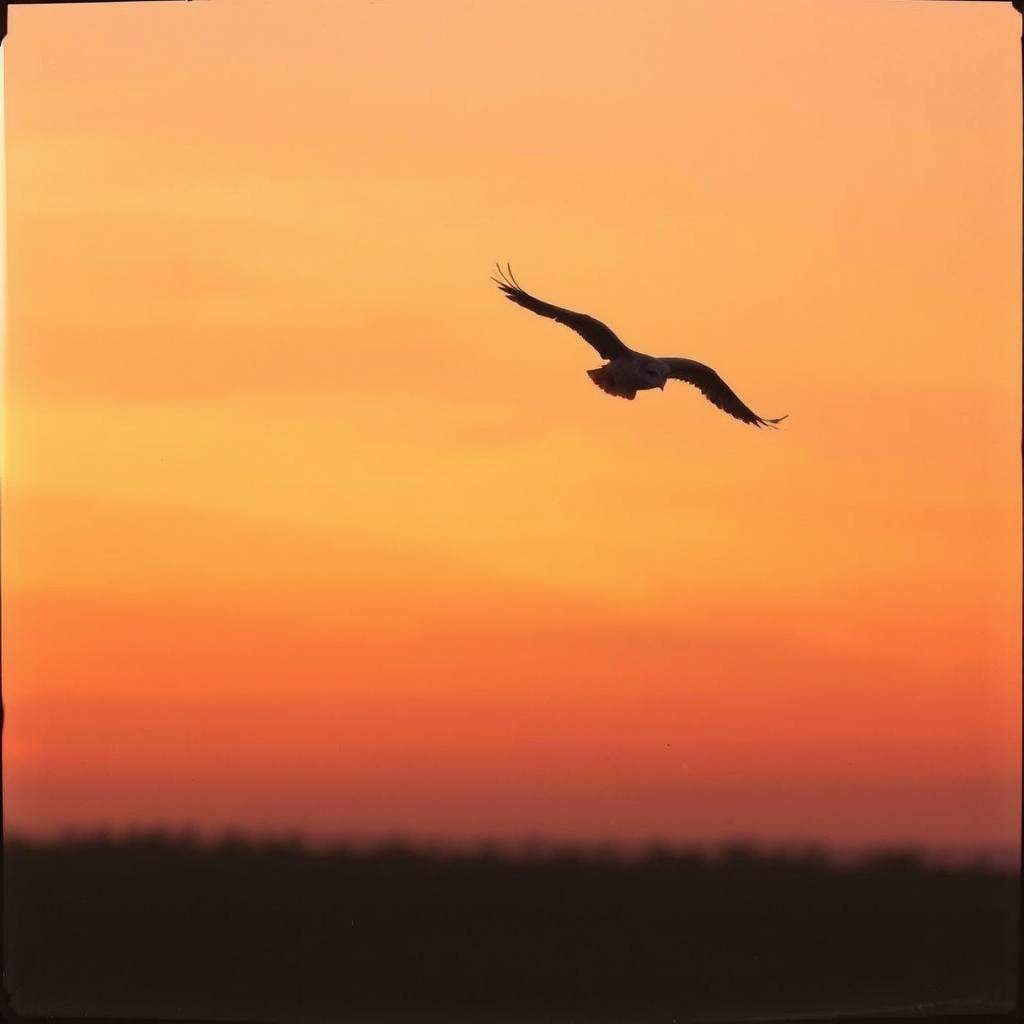 Fly