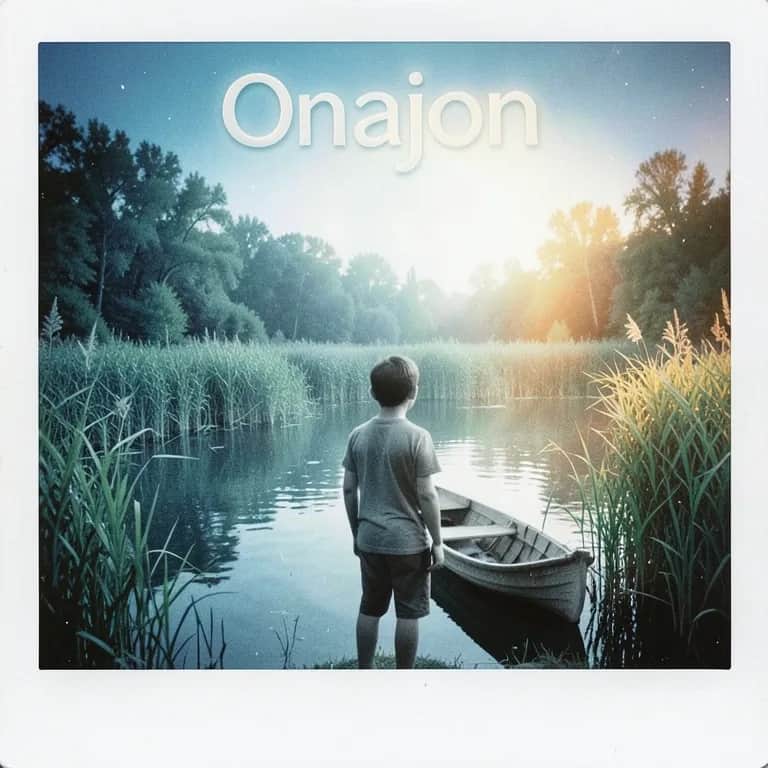 Onajon