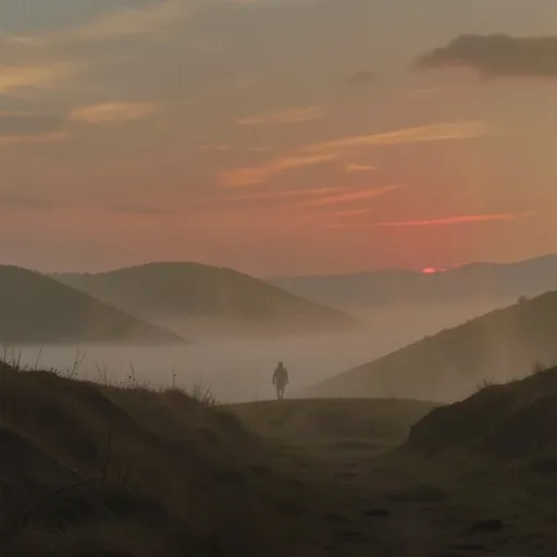 Arabayı Koşalım v2