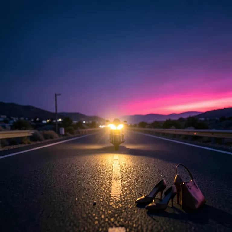 “Nothing can go wrong