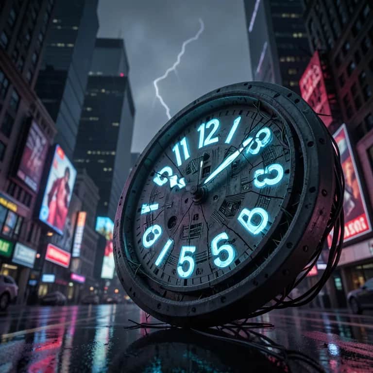 No Mercy - Sera x Minji x Jaeha (rap unit)