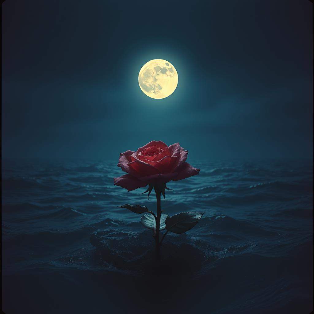 Lessons in Pain