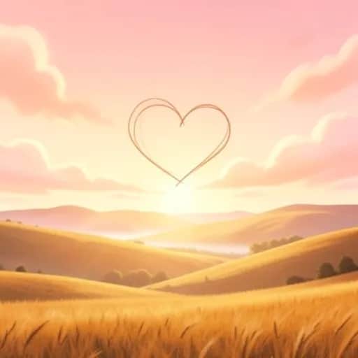 10 Reasons (Why I Love You)