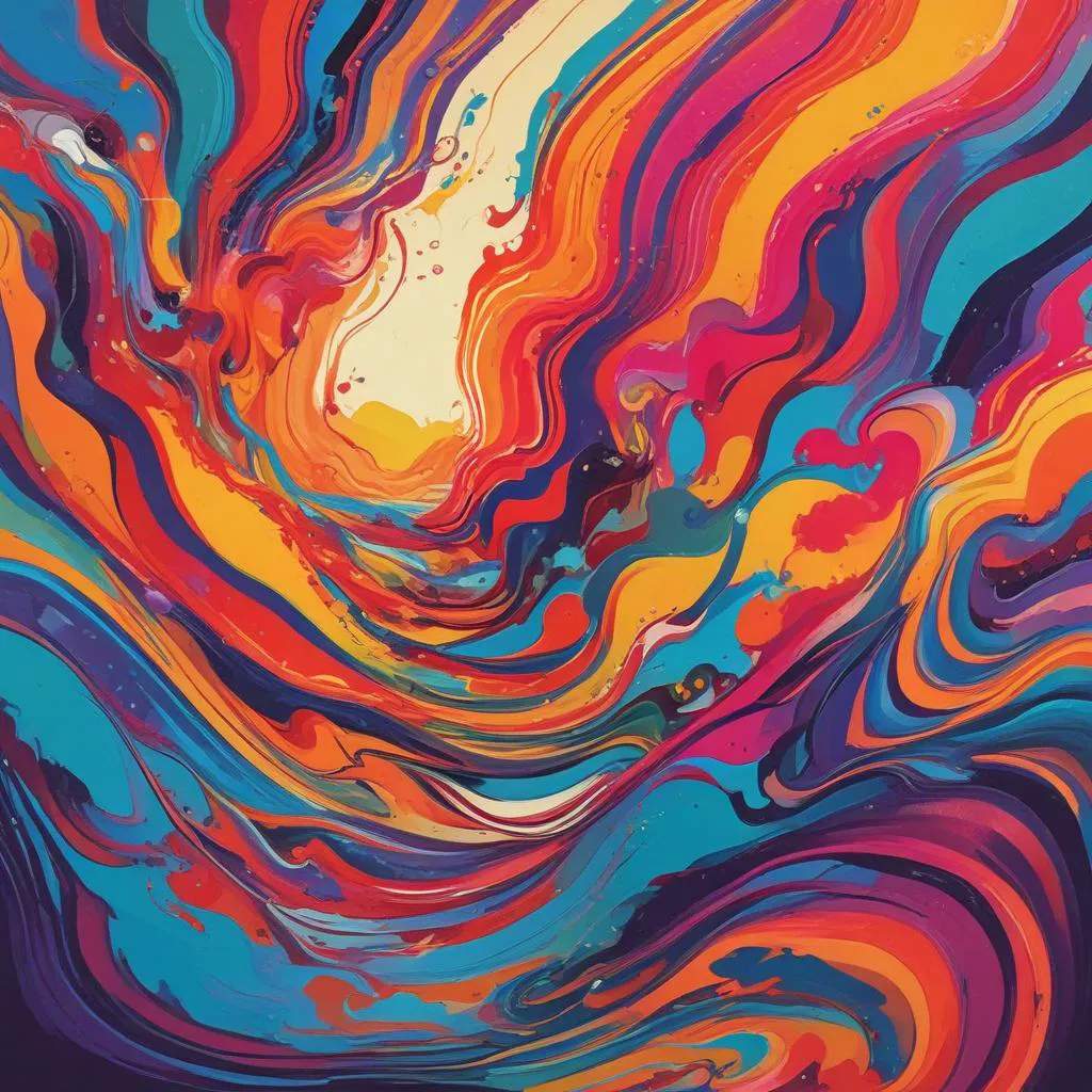 Meraki dalam Nayanika