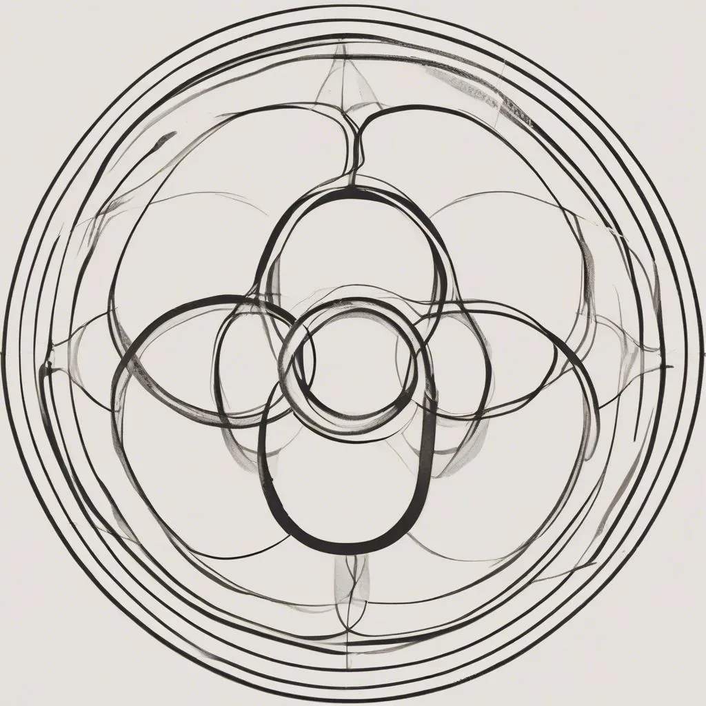 Oarabezin - Ilusório 