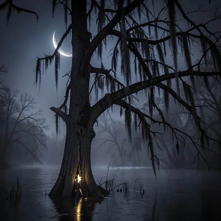 I Got the Strongcastle Blues