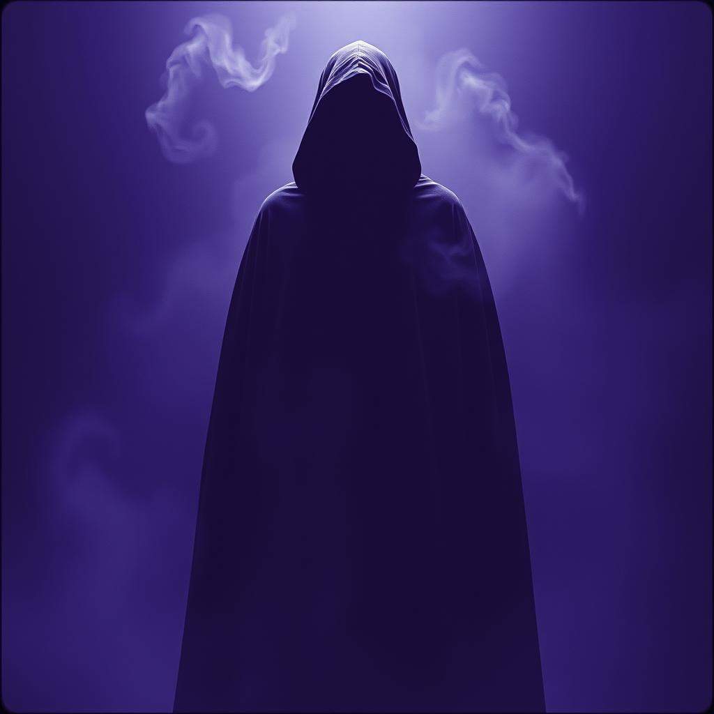 “Veil Talk”