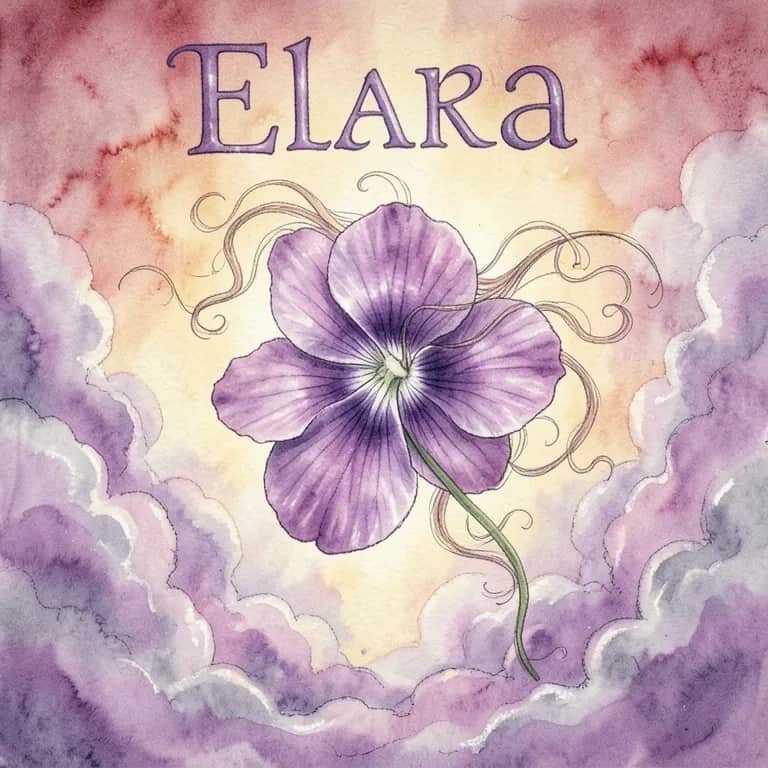 Elara