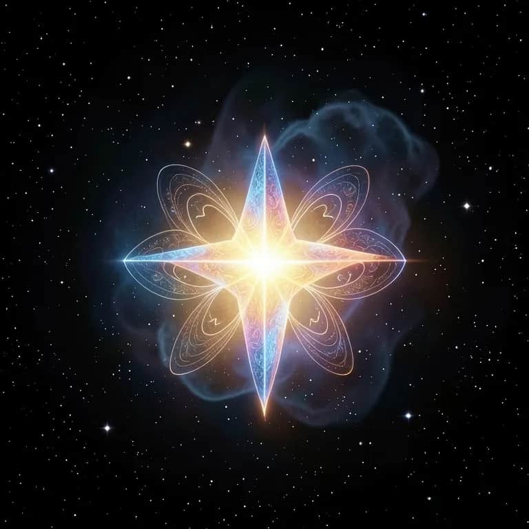 Celestial Hearts