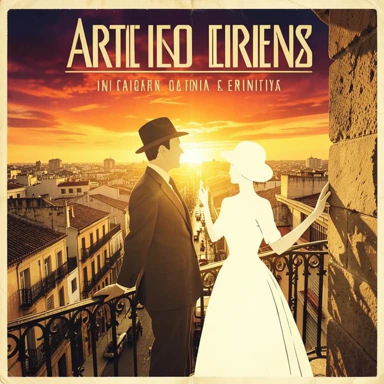 El Artista