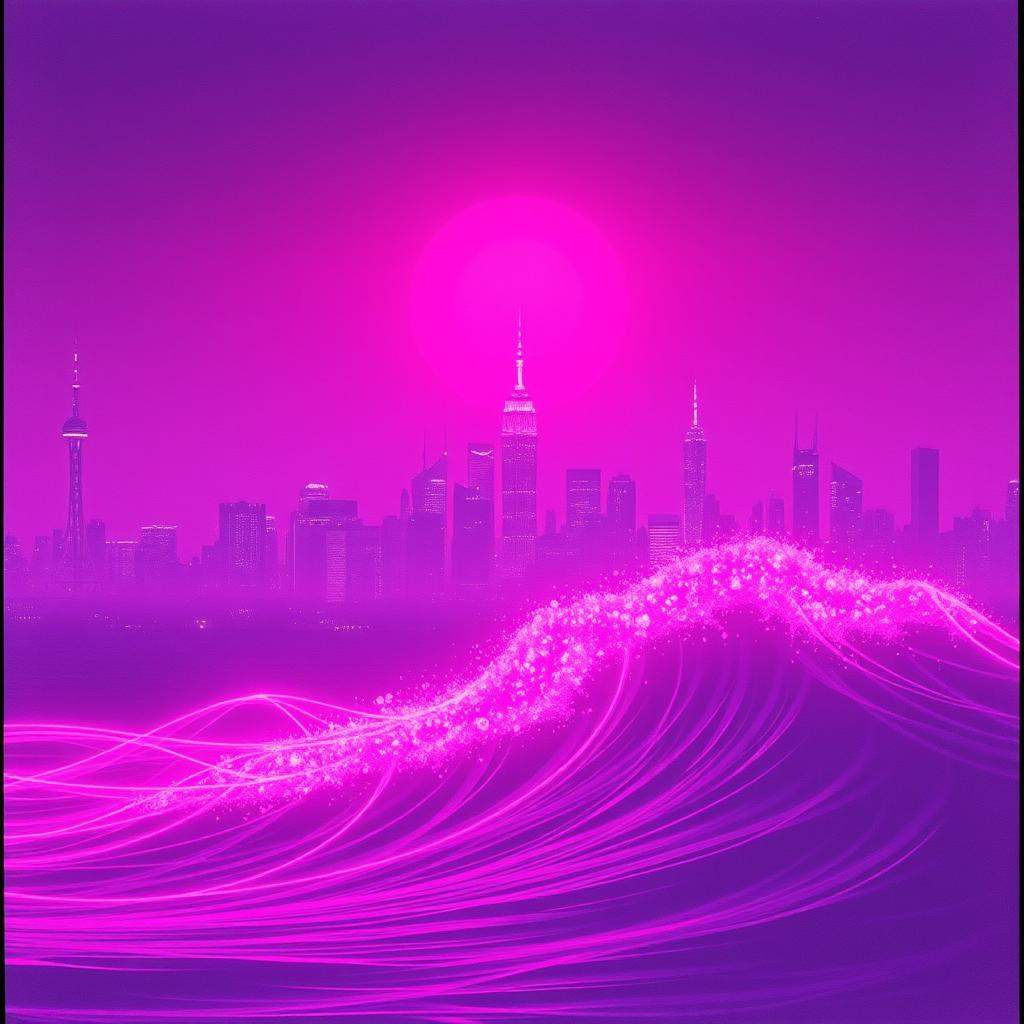 Heat Of The Night