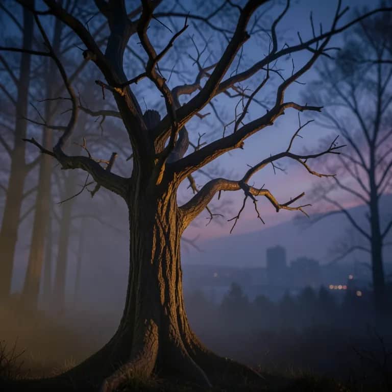 Sold and waits,a pure Chase