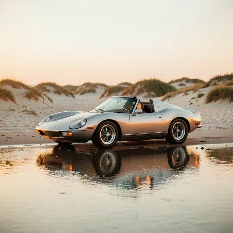 Future Wife Ride