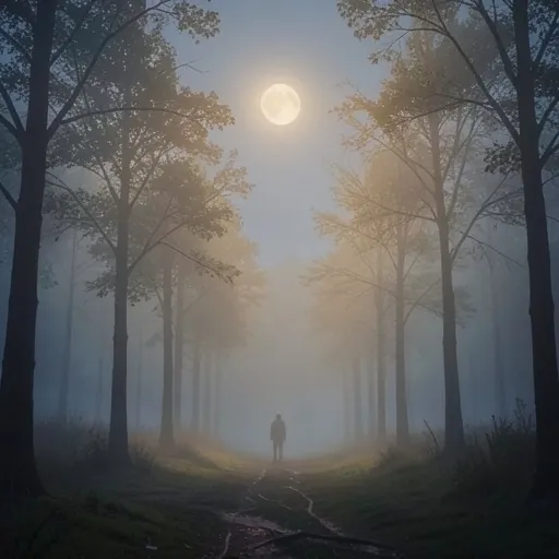 Live in love - edit 2