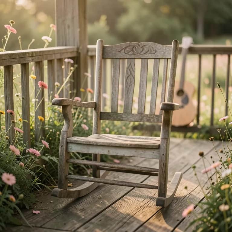 Aunt Lesa And Uncle Bob You’re Forever In My Heart.