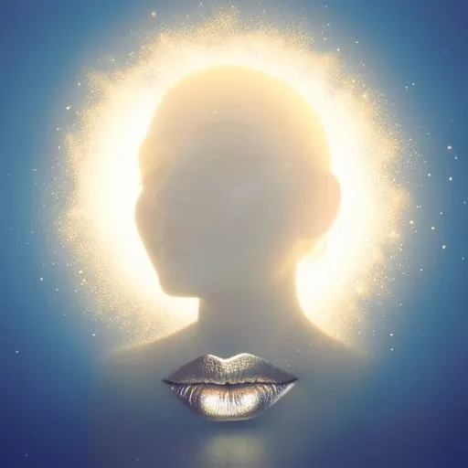 Нехай за вікном догорають зірки