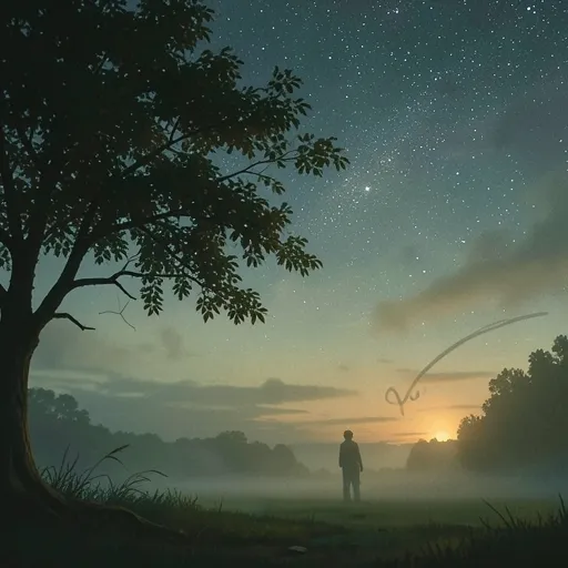 Forever in Our Hearts