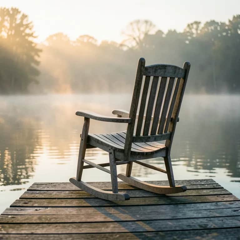 INCASE I AIN’T HERE