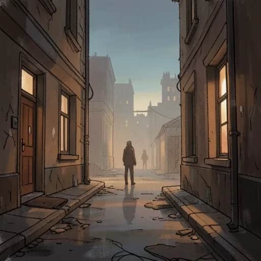 Cuánto falta me haces