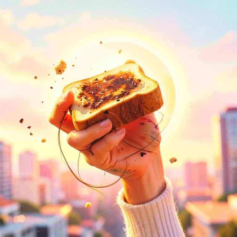 Hmmm