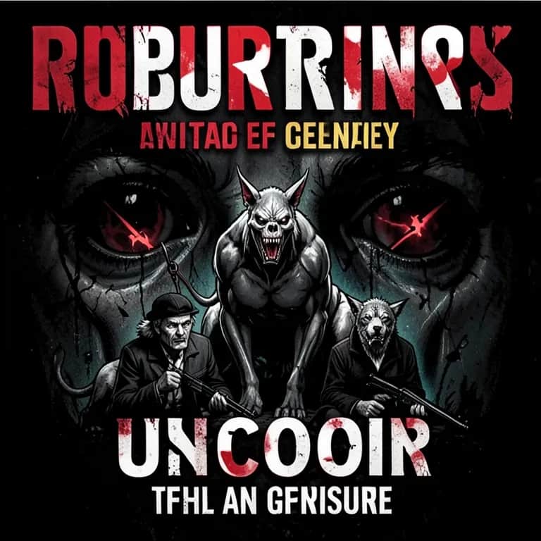 Спочатку неси