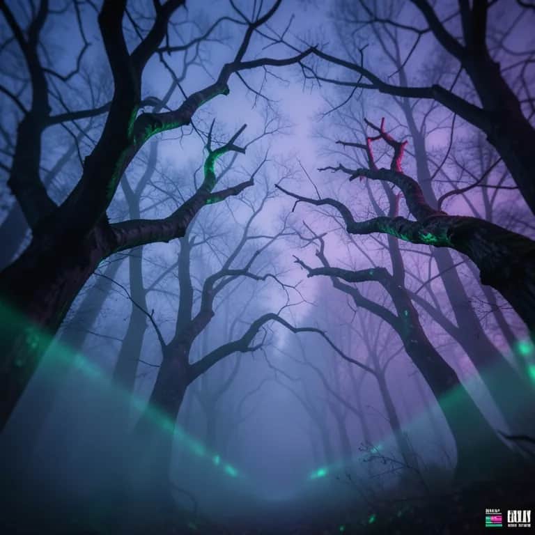 Still Tuning - Take A Ride