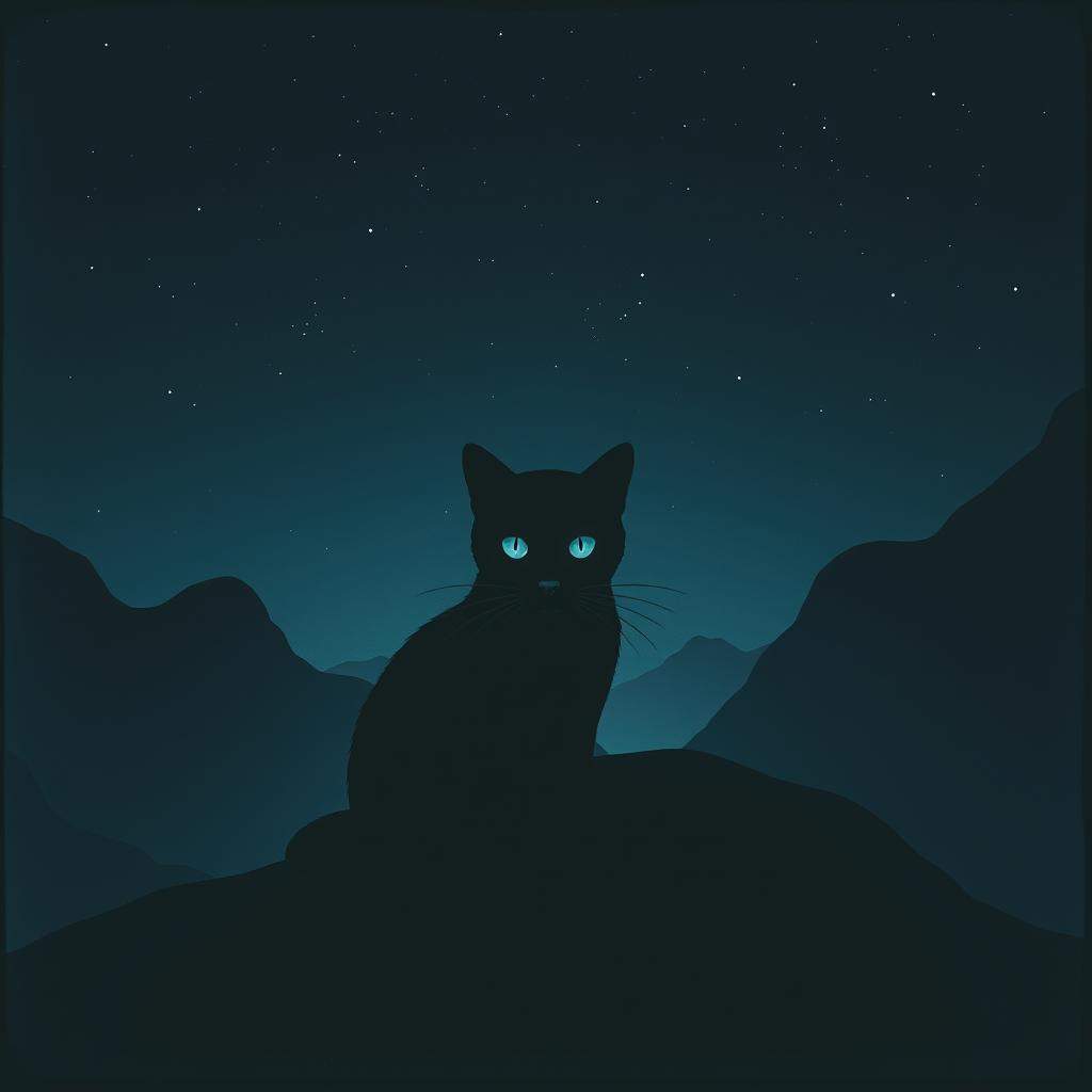Shadowstep Familiar