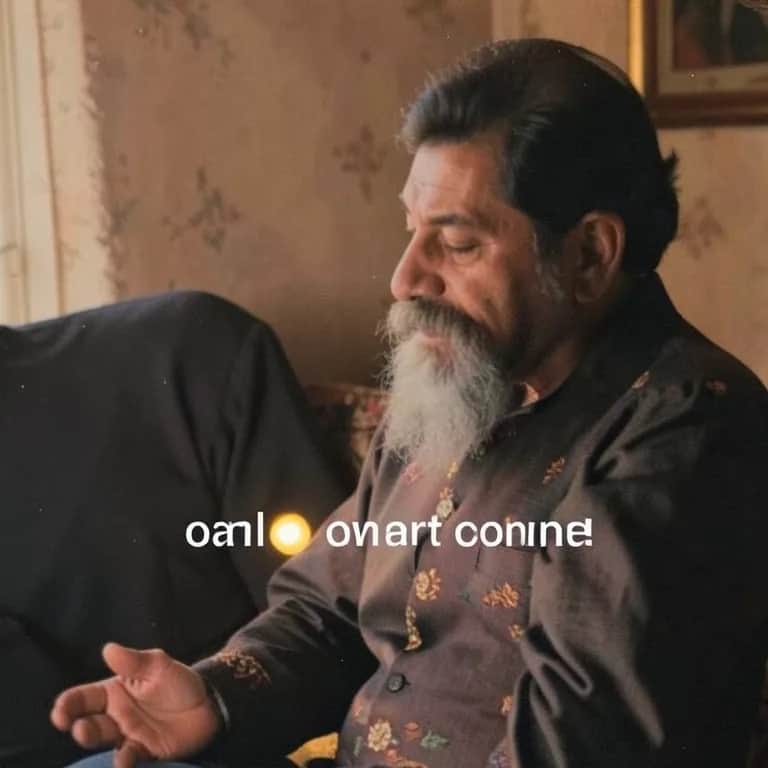 Santo Jesús misericordioso en usted confiamos